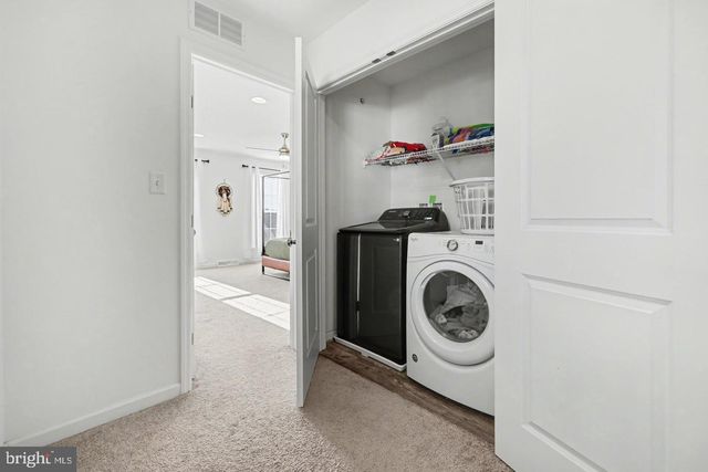 3111 BEN ST, Mechanicsburg, PA 17055