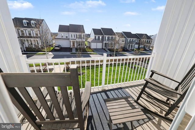 3111 BEN ST, Mechanicsburg, PA 17055