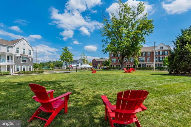 3111 BEN ST, Mechanicsburg, PA 17055