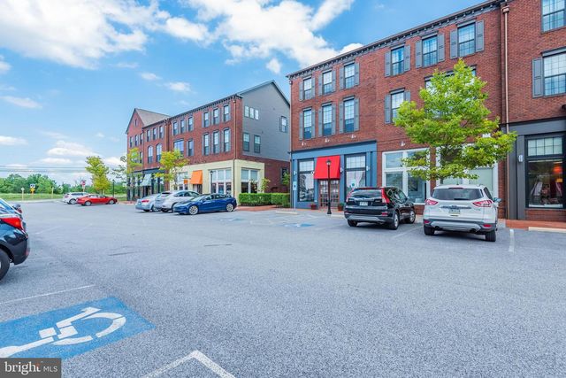 3111 BEN ST, Mechanicsburg, PA 17055