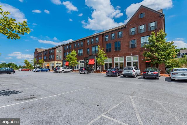 3111 BEN ST, Mechanicsburg, PA 17055