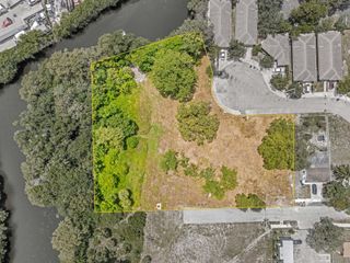 1 Bullard Way, Fort Lauderdale, FL 33311