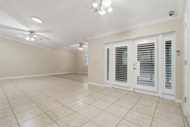 8423 BERMUDA DUNES DRIVE, Orlando, FL 32819