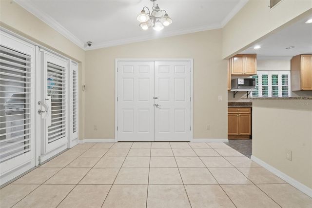 8423 BERMUDA DUNES DRIVE, Orlando, FL 32819