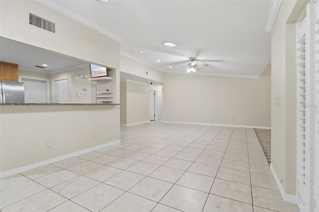 8423 BERMUDA DUNES DRIVE, Orlando, FL 32819