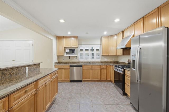 8423 BERMUDA DUNES DRIVE, Orlando, FL 32819