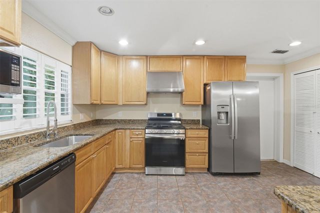 8423 BERMUDA DUNES DRIVE, Orlando, FL 32819
