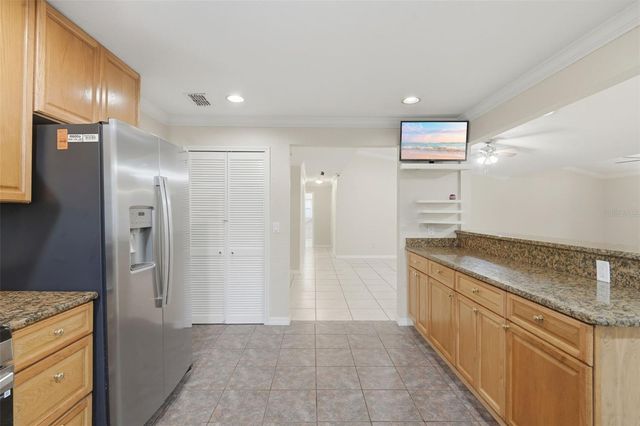 8423 BERMUDA DUNES DRIVE, Orlando, FL 32819