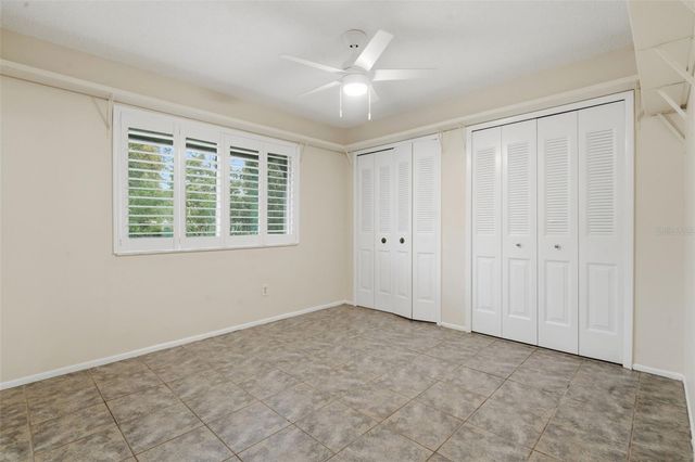 8423 BERMUDA DUNES DRIVE, Orlando, FL 32819
