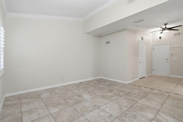8423 BERMUDA DUNES DRIVE, Orlando, FL 32819