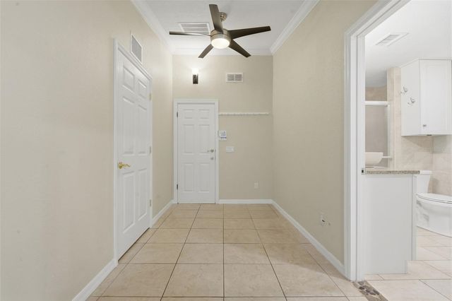 8423 BERMUDA DUNES DRIVE, Orlando, FL 32819