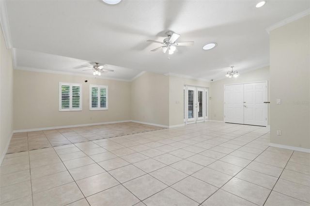8423 BERMUDA DUNES DRIVE, Orlando, FL 32819