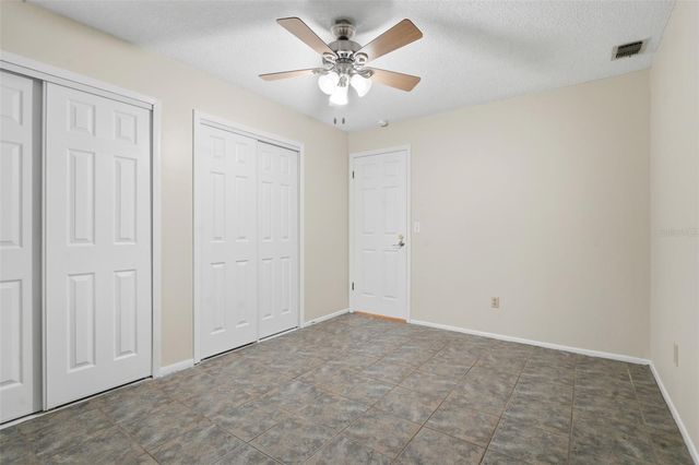 8423 BERMUDA DUNES DRIVE, Orlando, FL 32819