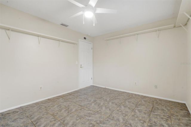 8423 BERMUDA DUNES DRIVE, Orlando, FL 32819