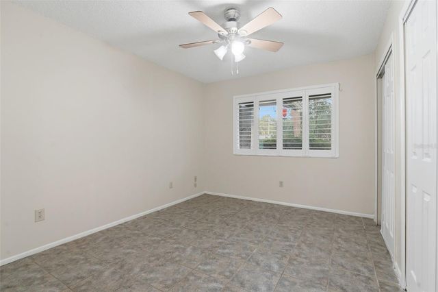 8423 BERMUDA DUNES DRIVE, Orlando, FL 32819