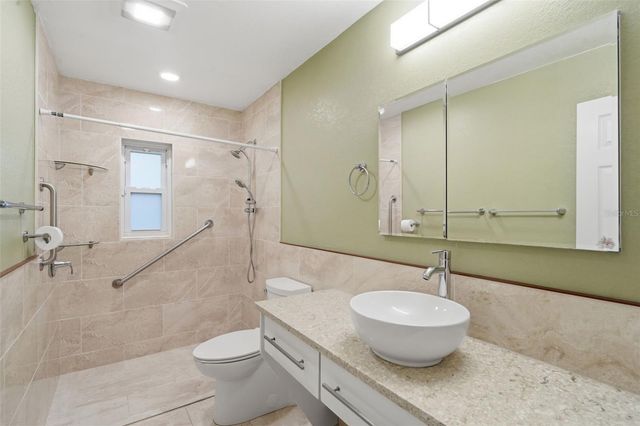 8423 BERMUDA DUNES DRIVE, Orlando, FL 32819