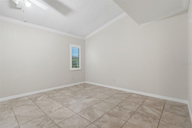 8423 BERMUDA DUNES DRIVE, Orlando, FL 32819