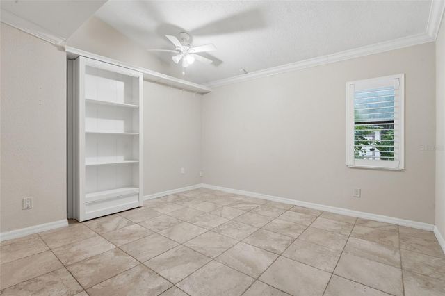 8423 BERMUDA DUNES DRIVE, Orlando, FL 32819