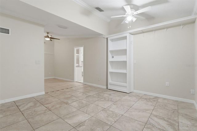 8423 BERMUDA DUNES DRIVE, Orlando, FL 32819