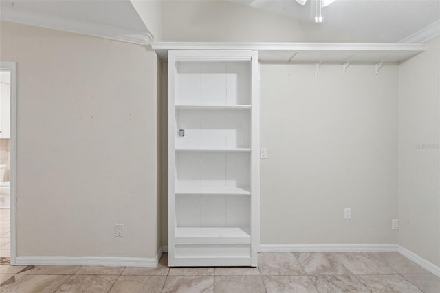 8423 BERMUDA DUNES DRIVE, Orlando, FL 32819