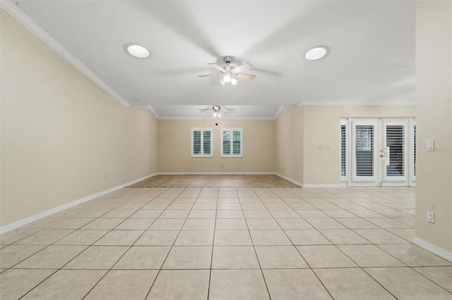 8423 BERMUDA DUNES DRIVE, Orlando, FL 32819