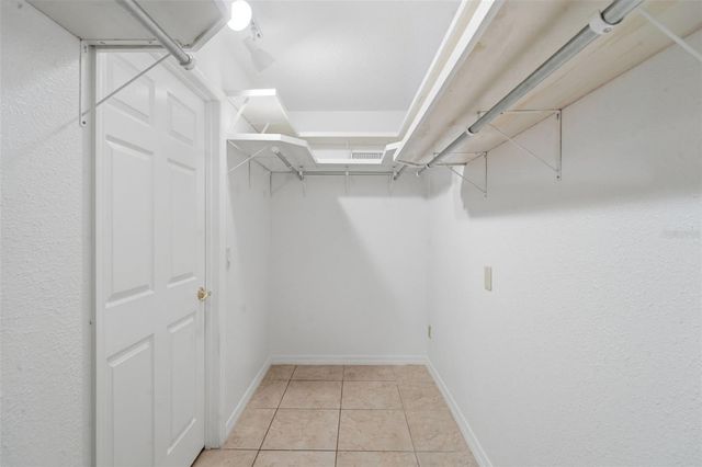 8423 BERMUDA DUNES DRIVE, Orlando, FL 32819