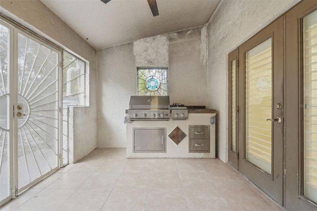 8423 BERMUDA DUNES DRIVE, Orlando, FL 32819