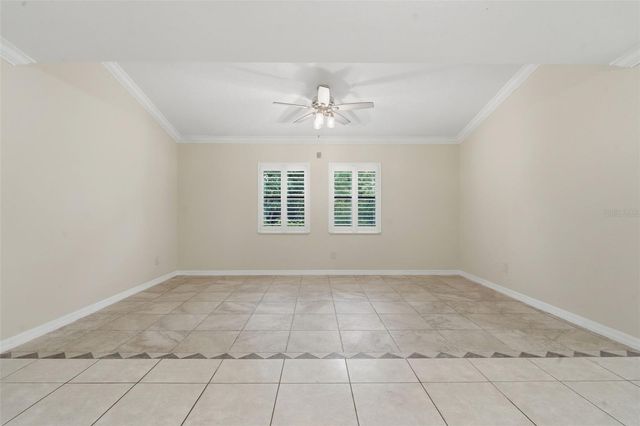 8423 BERMUDA DUNES DRIVE, Orlando, FL 32819