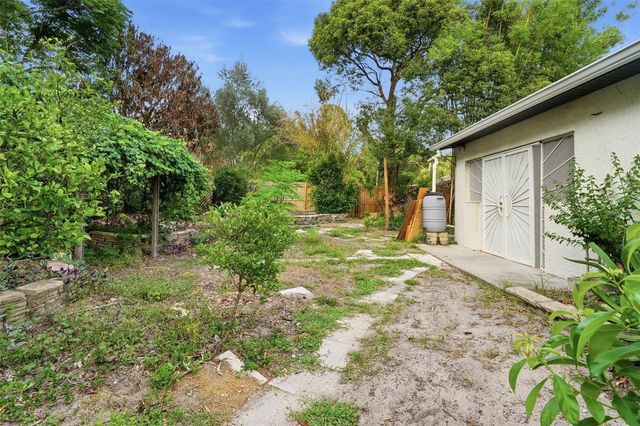 8423 BERMUDA DUNES DRIVE, Orlando, FL 32819