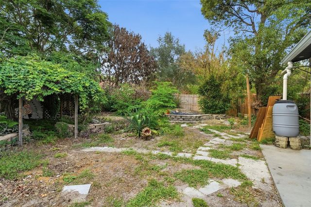 8423 BERMUDA DUNES DRIVE, Orlando, FL 32819