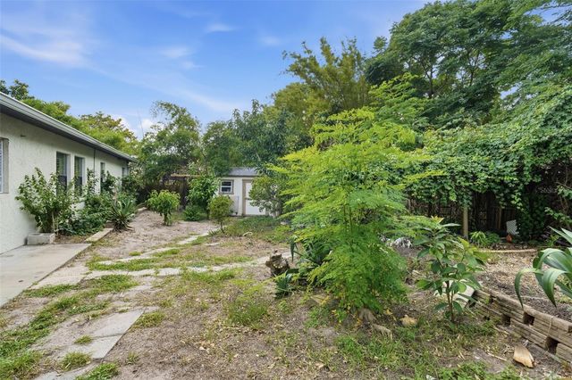 8423 BERMUDA DUNES DRIVE, Orlando, FL 32819