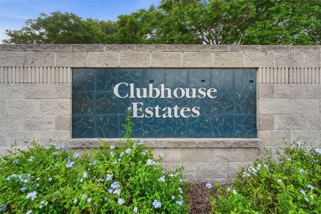 8423 BERMUDA DUNES DRIVE, Orlando, FL 32819