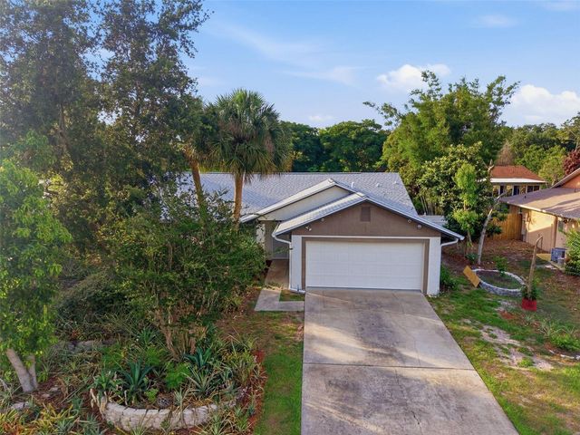 8423 BERMUDA DUNES DRIVE, Orlando, FL 32819