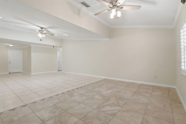 8423 BERMUDA DUNES DRIVE, Orlando, FL 32819