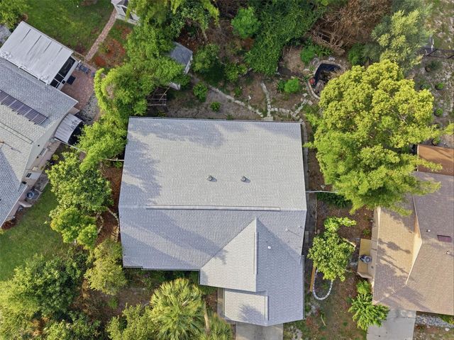 8423 BERMUDA DUNES DRIVE, Orlando, FL 32819