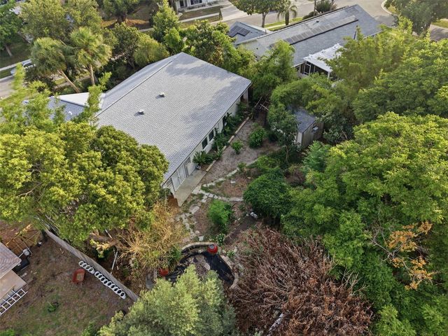 8423 BERMUDA DUNES DRIVE, Orlando, FL 32819