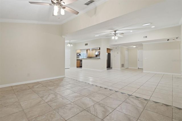 8423 BERMUDA DUNES DRIVE, Orlando, FL 32819