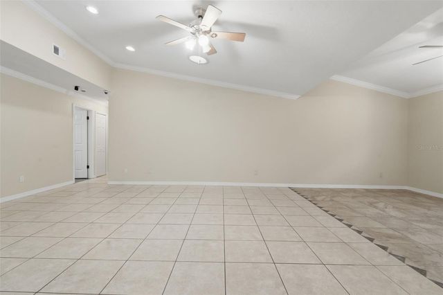 8423 BERMUDA DUNES DRIVE, Orlando, FL 32819