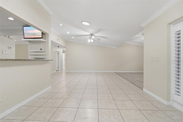8423 BERMUDA DUNES DRIVE, Orlando, FL 32819