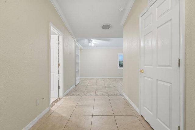 8423 BERMUDA DUNES DRIVE, Orlando, FL 32819