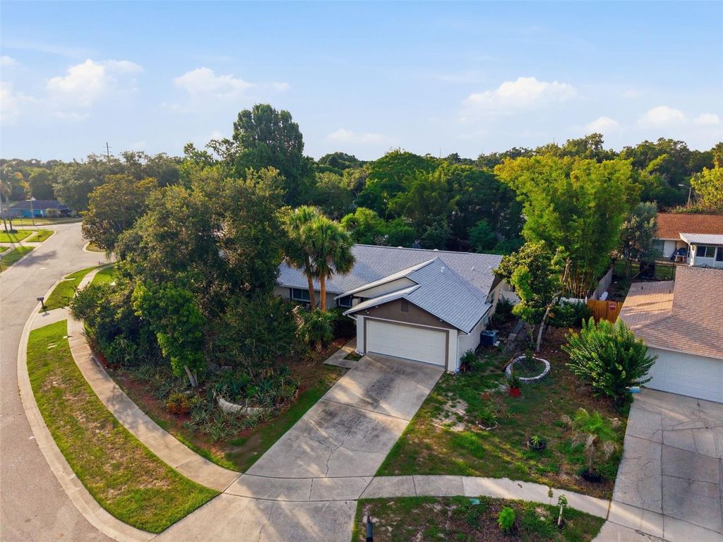 8423 BERMUDA DUNES DRIVE, Orlando, FL 32819