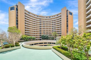 4316 Marina City Drive 227, Marina Del Rey, CA 90292