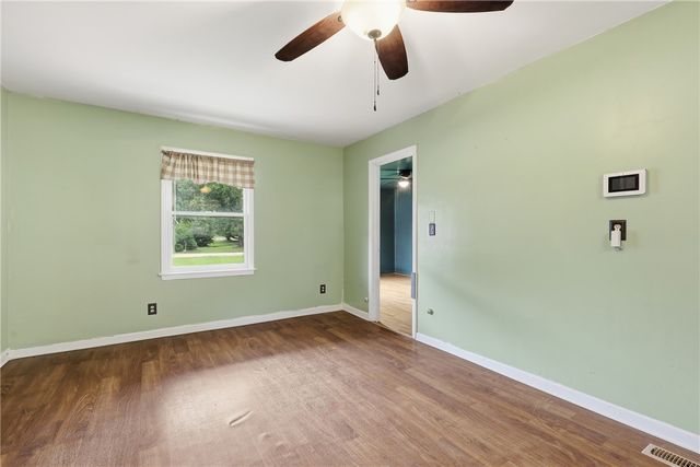 700 Woodmont Circle, Anderson, SC 29624