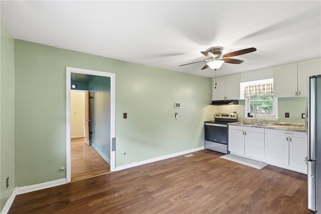 700 Woodmont Circle, Anderson, SC 29624