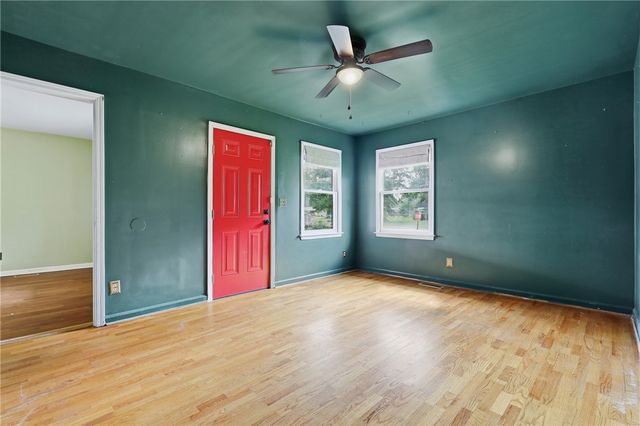 700 Woodmont Circle, Anderson, SC 29624
