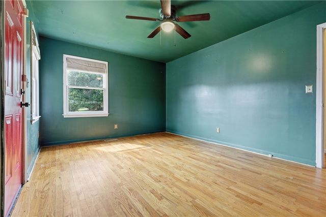 700 Woodmont Circle, Anderson, SC 29624