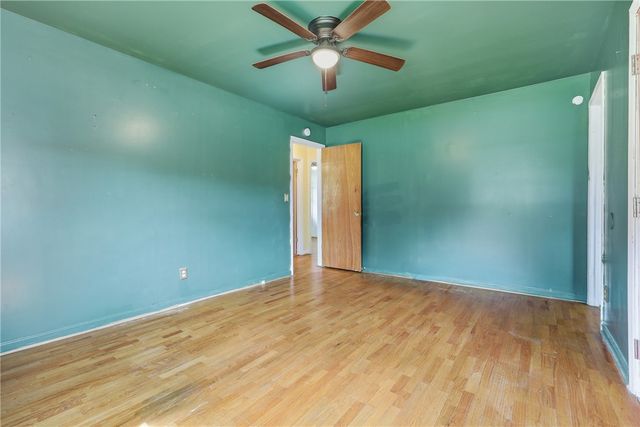 700 Woodmont Circle, Anderson, SC 29624