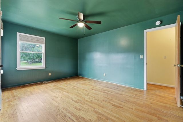 700 Woodmont Circle, Anderson, SC 29624