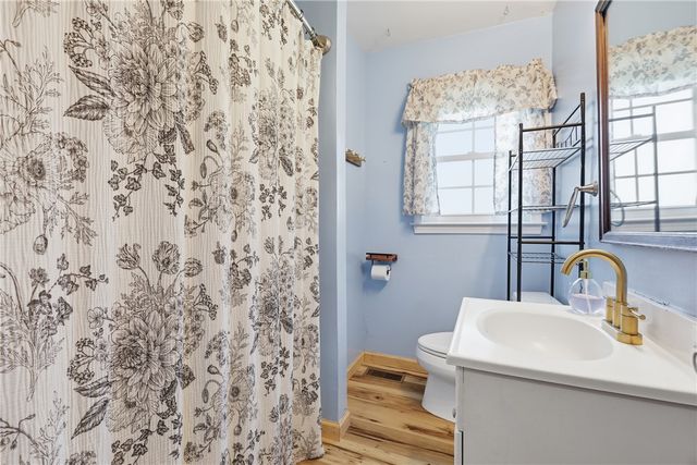 700 Woodmont Circle, Anderson, SC 29624