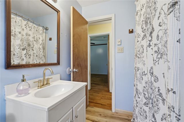 700 Woodmont Circle, Anderson, SC 29624